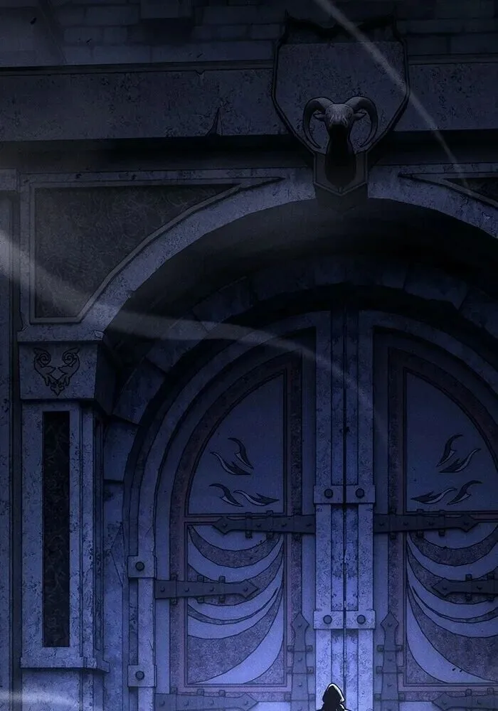Academy’s Genius Swordmaster นักดาบอัจฉริยะจากอะคาเดมี ตอนที่ 148 หน้า 98