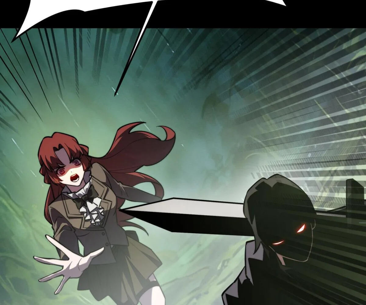 After breaking up with the school beauty, I became a martial arts master หลังถูกดอกไม้โรงเรียนบอกเลิก ฉันก็กลายมาเป็นปรมาจารย์ศิลปะการต่อสู้ ตอนที่ 58 หน้า 39