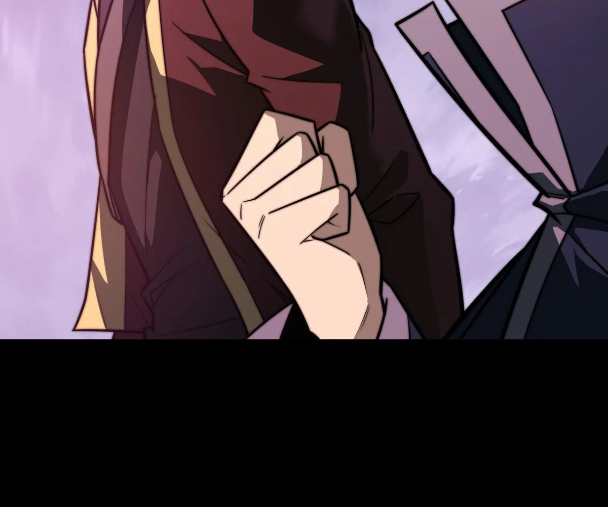 After breaking up with the school beauty, I became a martial arts master หลังถูกดอกไม้โรงเรียนบอกเลิก ฉันก็กลายมาเป็นปรมาจารย์ศิลปะการต่อสู้ ตอนที่ 59 หน้า 31