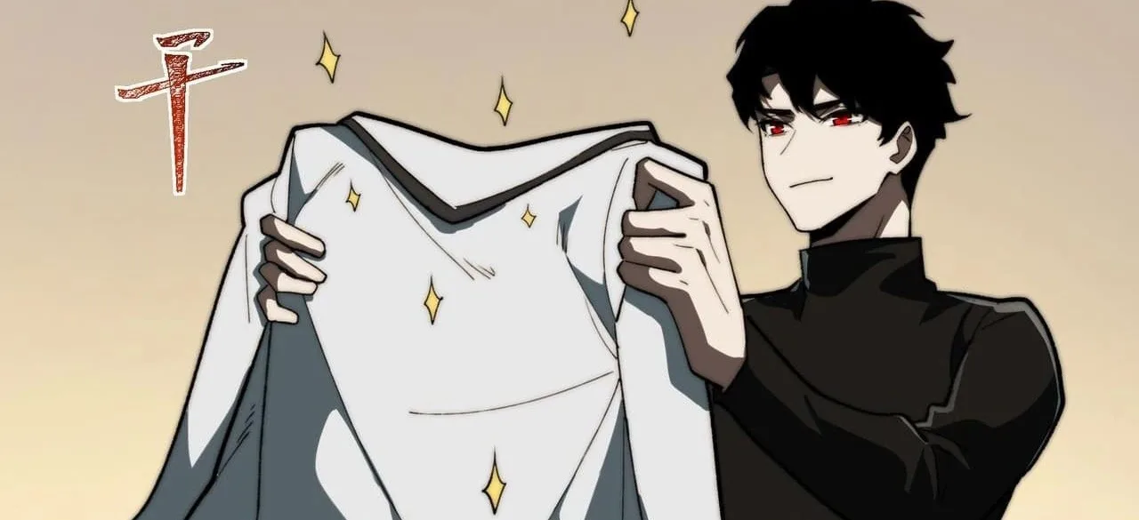 After breaking up with the school beauty, I became a martial arts master หลังถูกดอกไม้โรงเรียนบอกเลิก ฉันก็กลายมาเป็นปรมาจารย์ศิลปะการต่อสู้ ตอนที่ 8 หน้า 21