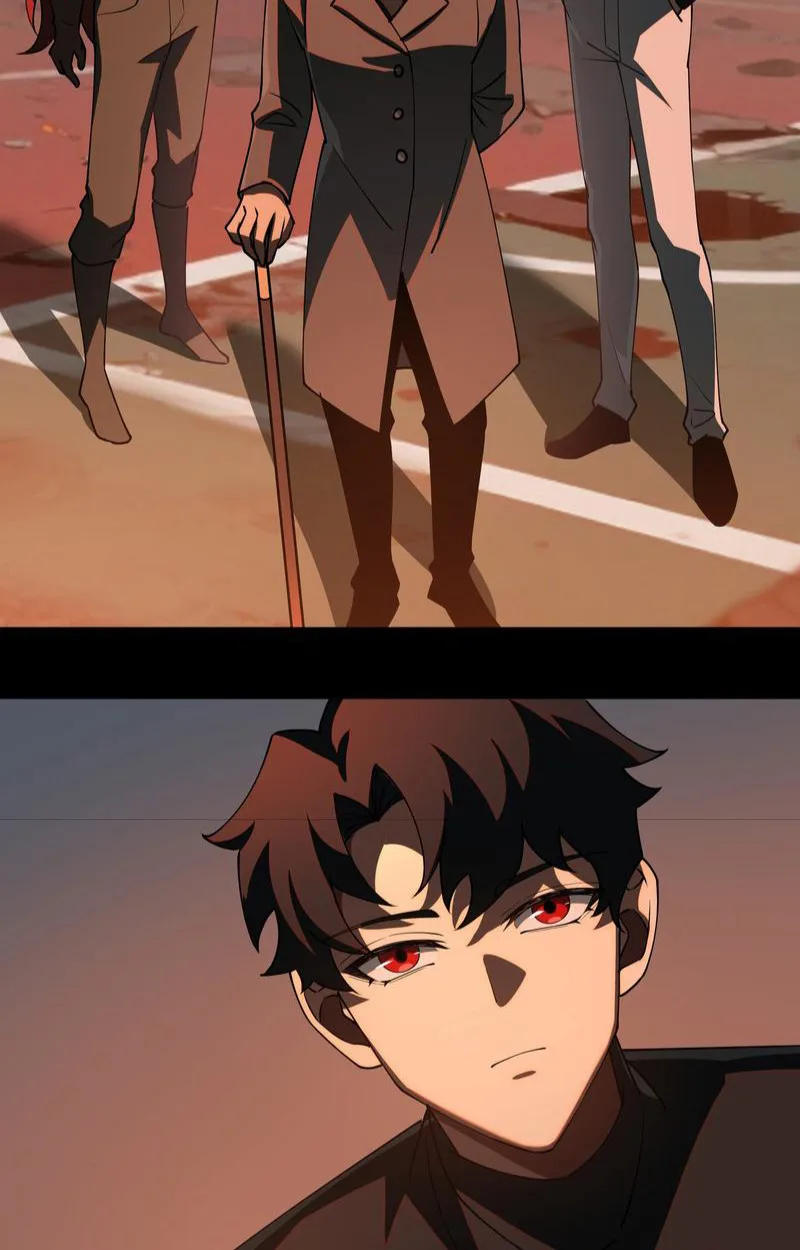 After breaking up with the school beauty, I became a martial arts master หลังถูกดอกไม้โรงเรียนบอกเลิก ฉันก็กลายมาเป็นปรมาจารย์ศิลปะการต่อสู้ ตอนที่ 19 หน้า 7