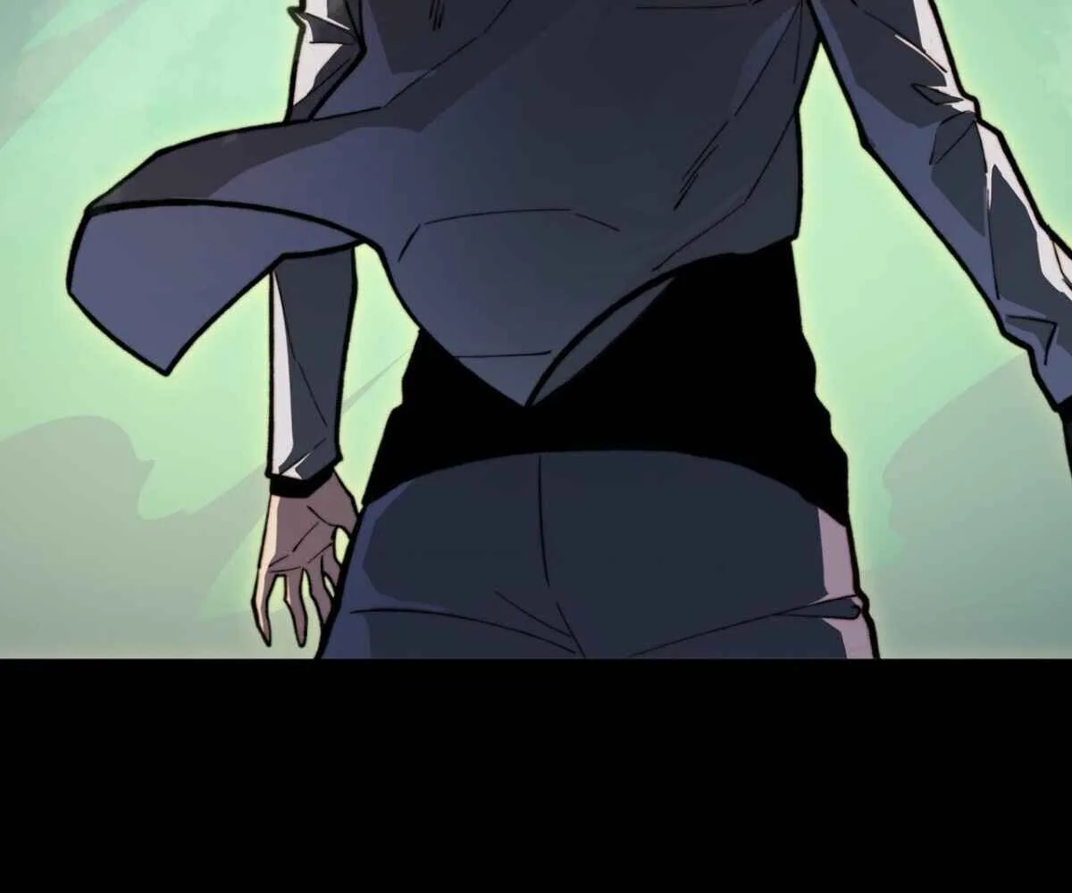 After breaking up with the school beauty, I became a martial arts master หลังถูกดอกไม้โรงเรียนบอกเลิก ฉันก็กลายมาเป็นปรมาจารย์ศิลปะการต่อสู้ ตอนที่ 55 หน้า 40