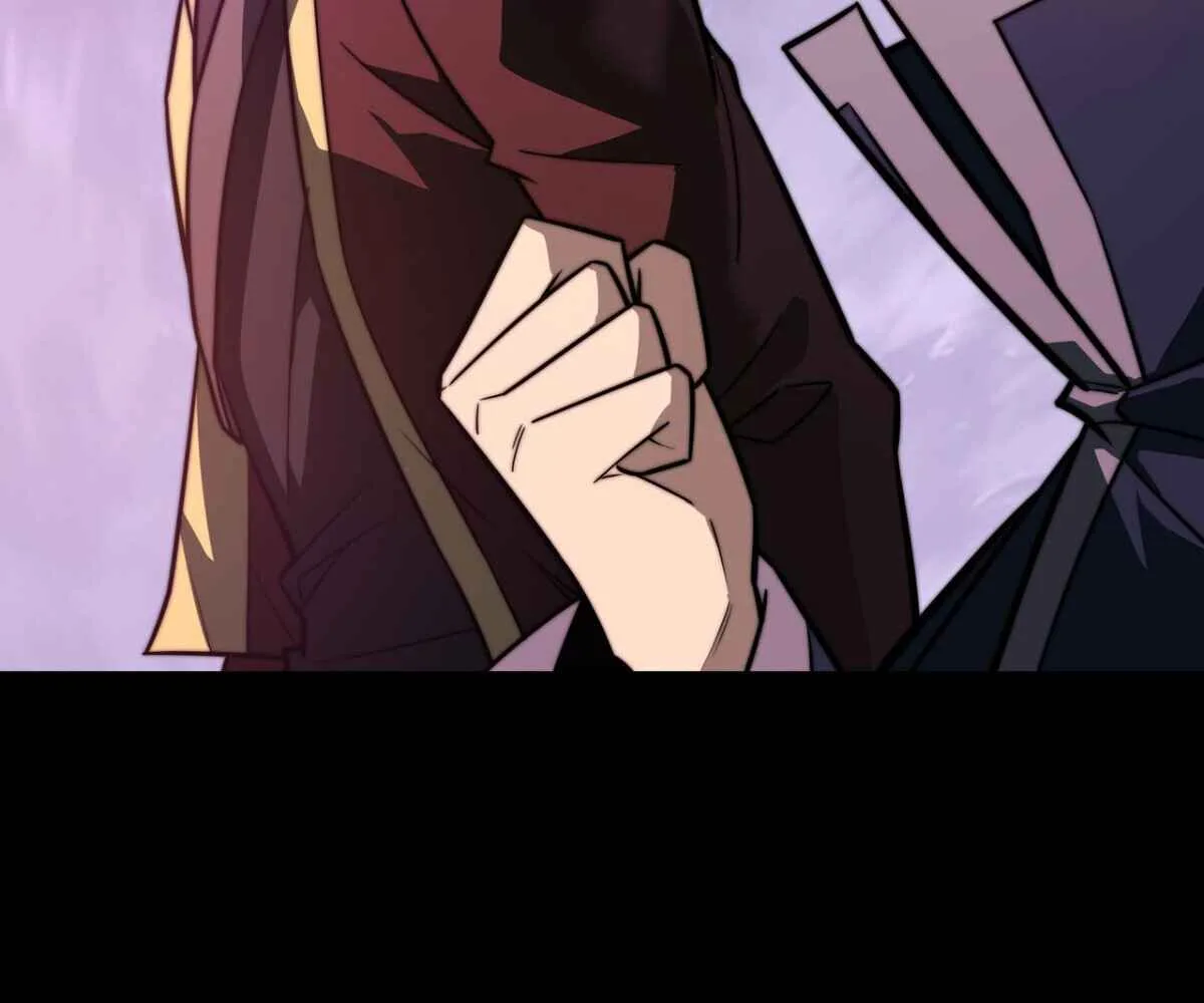 After breaking up with the school beauty, I became a martial arts master หลังถูกดอกไม้โรงเรียนบอกเลิก ฉันก็กลายมาเป็นปรมาจารย์ศิลปะการต่อสู้ ตอนที่ 59 หน้า 31