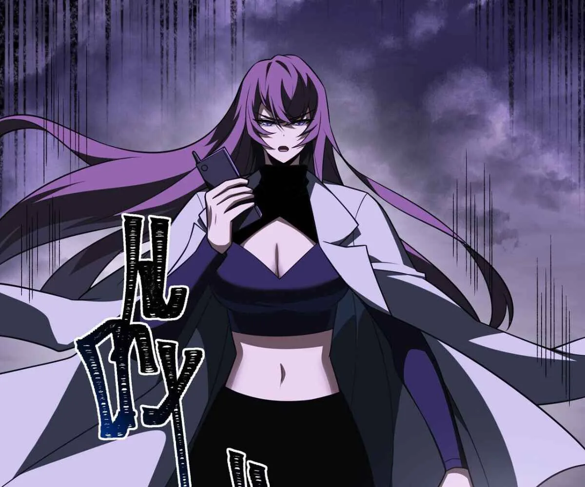 After breaking up with the school beauty, I became a martial arts master หลังถูกดอกไม้โรงเรียนบอกเลิก ฉันก็กลายมาเป็นปรมาจารย์ศิลปะการต่อสู้ ตอนที่ 59 หน้า 67