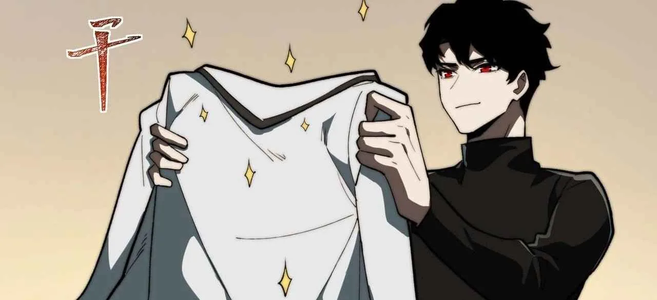 After breaking up with the school beauty, I became a martial arts master หลังถูกดอกไม้โรงเรียนบอกเลิก ฉันก็กลายมาเป็นปรมาจารย์ศิลปะการต่อสู้ ตอนที่ 8 หน้า 20