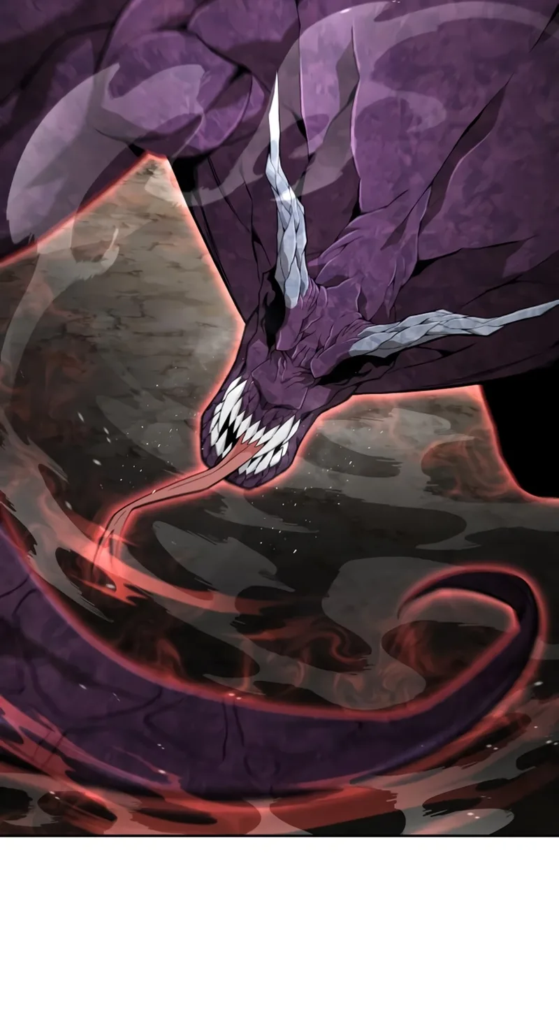 Apocalyptic Chef Awakening ตอนที่ 11 หน้า 8