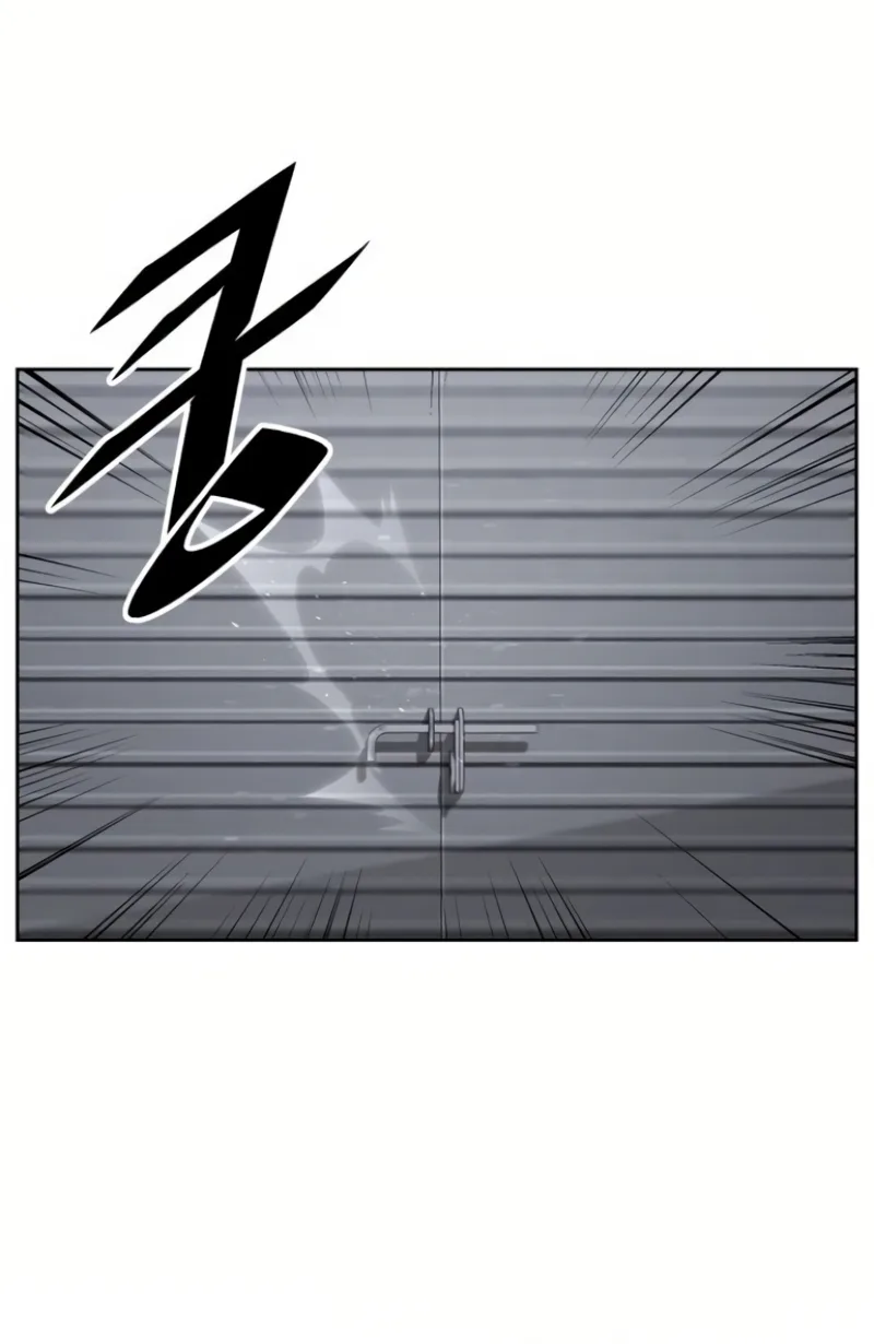 Apocalyptic Chef Awakening ตอนที่ 12 หน้า 5