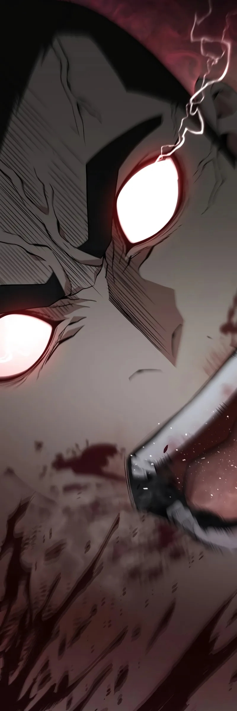 Apocalyptic Chef Awakening ตอนที่ 14 หน้า 40