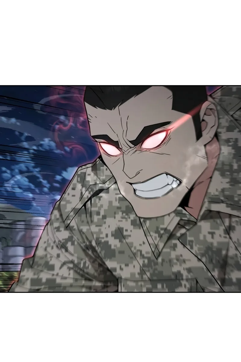Apocalyptic Chef Awakening ตอนที่ 14 หน้า 5