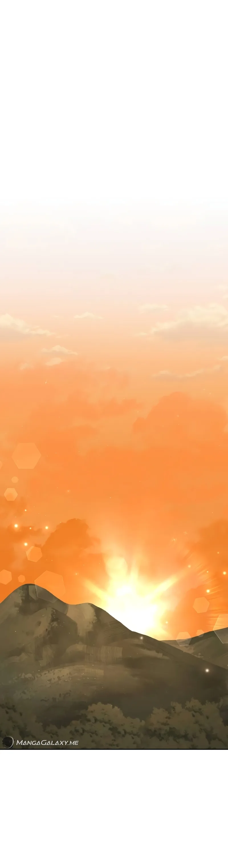 Apocalyptic Chef Awakening ตอนที่ 15 หน้า 45