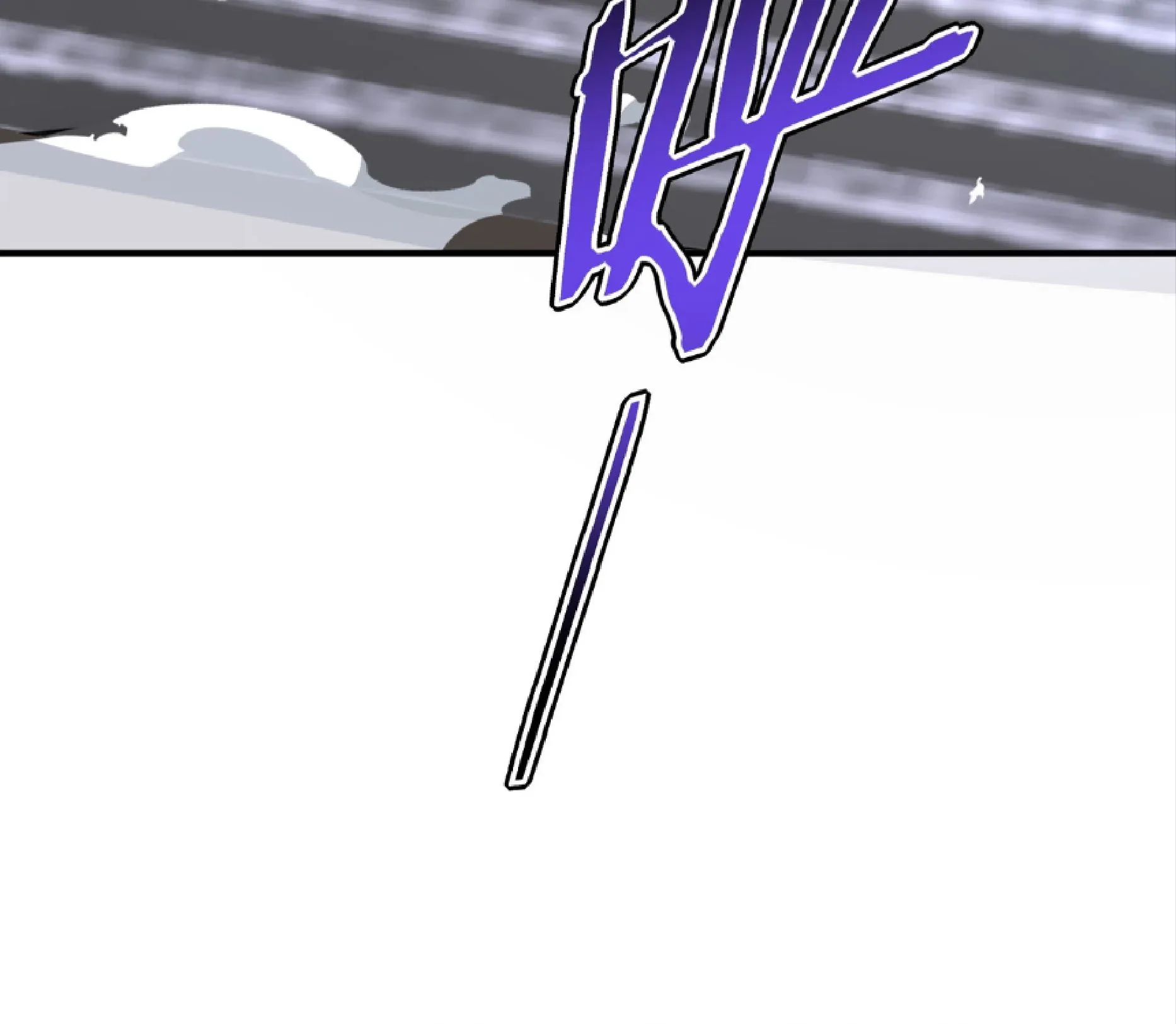 Awakening the Purple Thunder at the Beginning ปลุกอาชีพระดับ S เทพอัสนีม่วงสวรรค์ ตอนที่ 42 หน้า 40