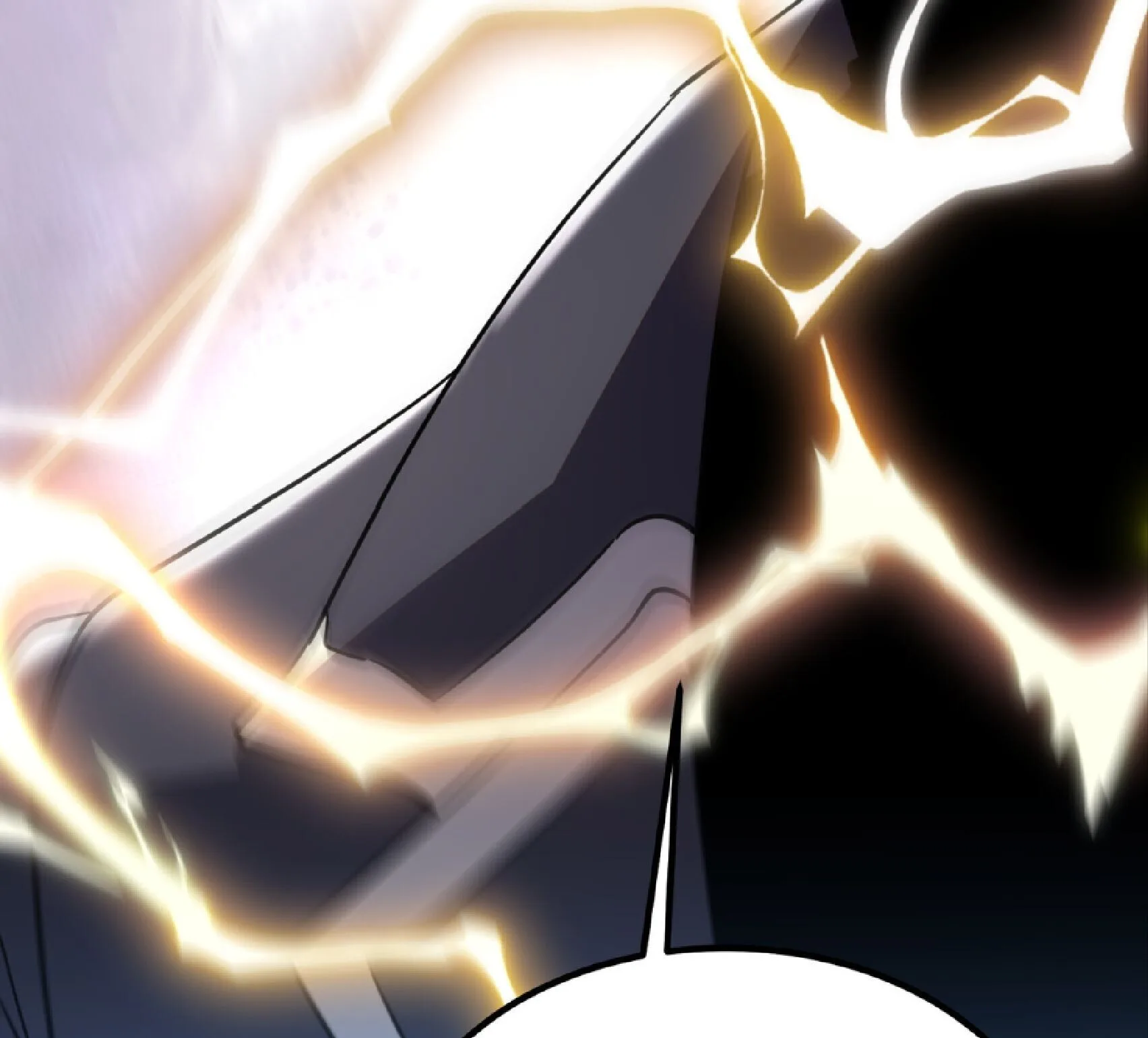 Awakening the Purple Thunder at the Beginning ปลุกอาชีพระดับ S เทพอัสนีม่วงสวรรค์ ตอนที่ 46 หน้า 39