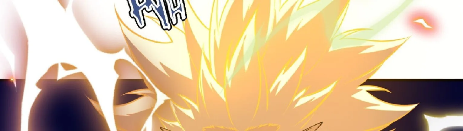 Awakening the Purple Thunder at the Beginning ปลุกอาชีพระดับ S เทพอัสนีม่วงสวรรค์ ตอนที่ 88 หน้า 33