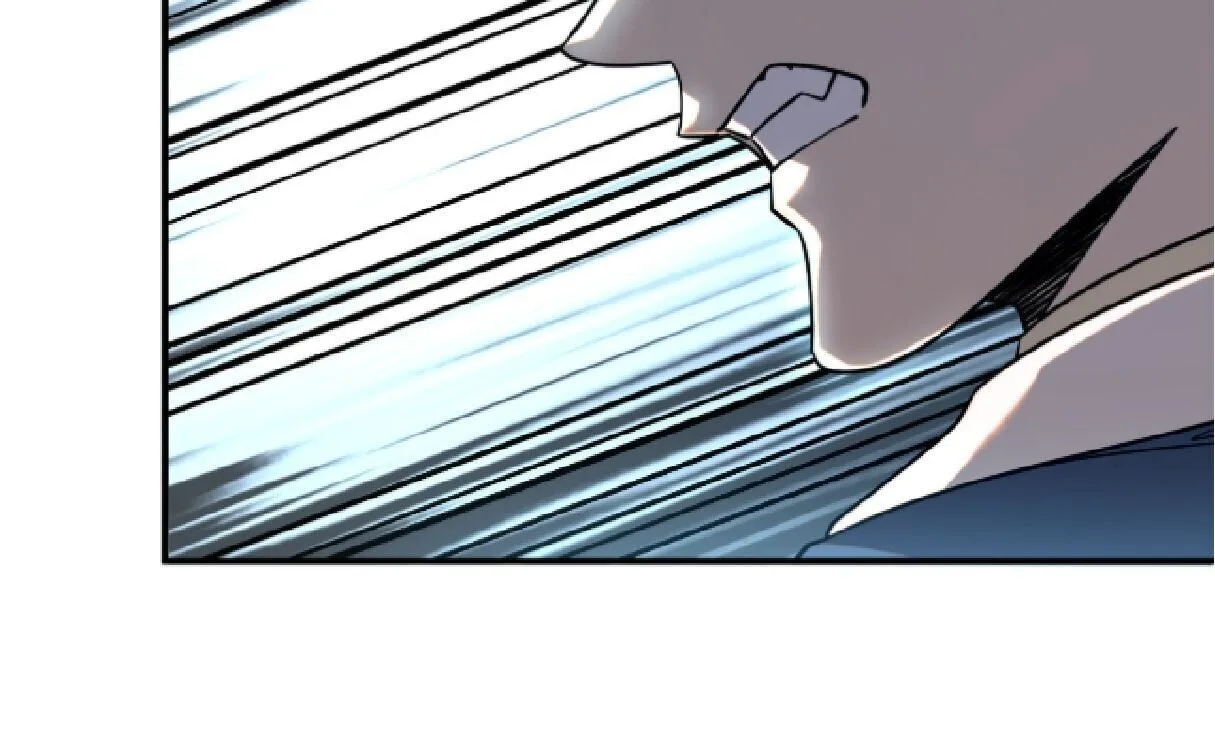 Awakening the Purple Thunder at the Beginning ปลุกอาชีพระดับ S เทพอัสนีม่วงสวรรค์ ตอนที่ 71 หน้า 36