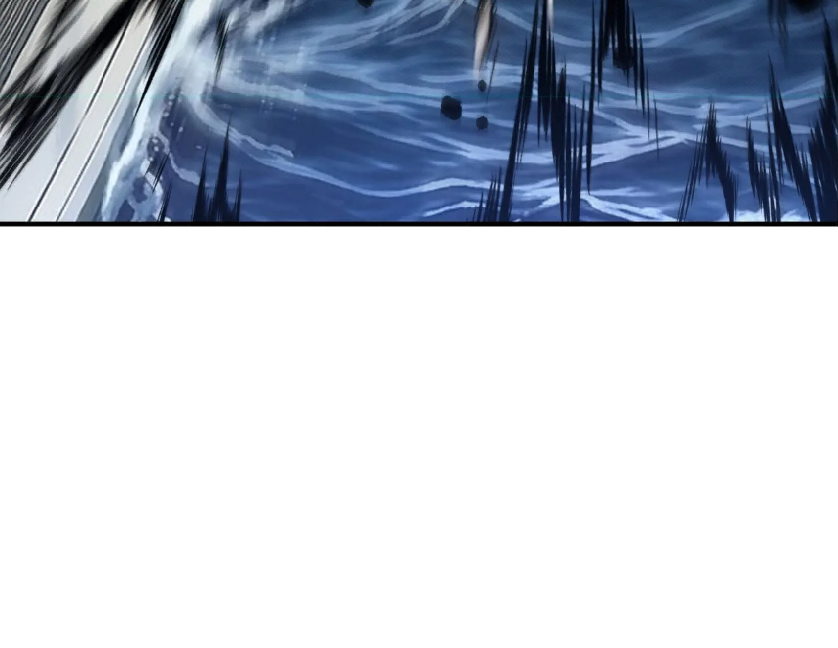 Awakening the Purple Thunder at the Beginning ปลุกอาชีพระดับ S เทพอัสนีม่วงสวรรค์ ตอนที่ 81 หน้า 38