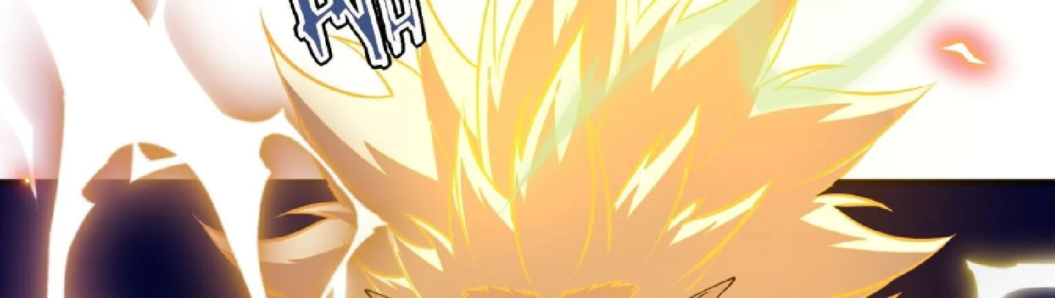 Awakening the Purple Thunder at the Beginning ปลุกอาชีพระดับ S เทพอัสนีม่วงสวรรค์ ตอนที่ 88 หน้า 33