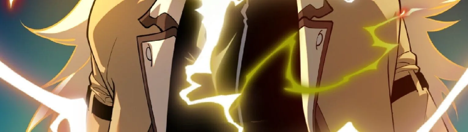 Awakening the Purple Thunder at the Beginning ปลุกอาชีพระดับ S เทพอัสนีม่วงสวรรค์ ตอนที่ 88 หน้า 35