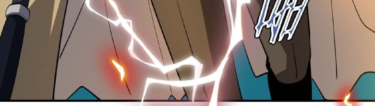 Awakening the Purple Thunder at the Beginning ปลุกอาชีพระดับ S เทพอัสนีม่วงสวรรค์ ตอนที่ 88 หน้า 39