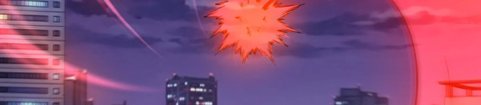 Awakening the Purple Thunder at the Beginning ปลุกอาชีพระดับ S เทพอัสนีม่วงสวรรค์ ตอนที่ 90 หน้า 42