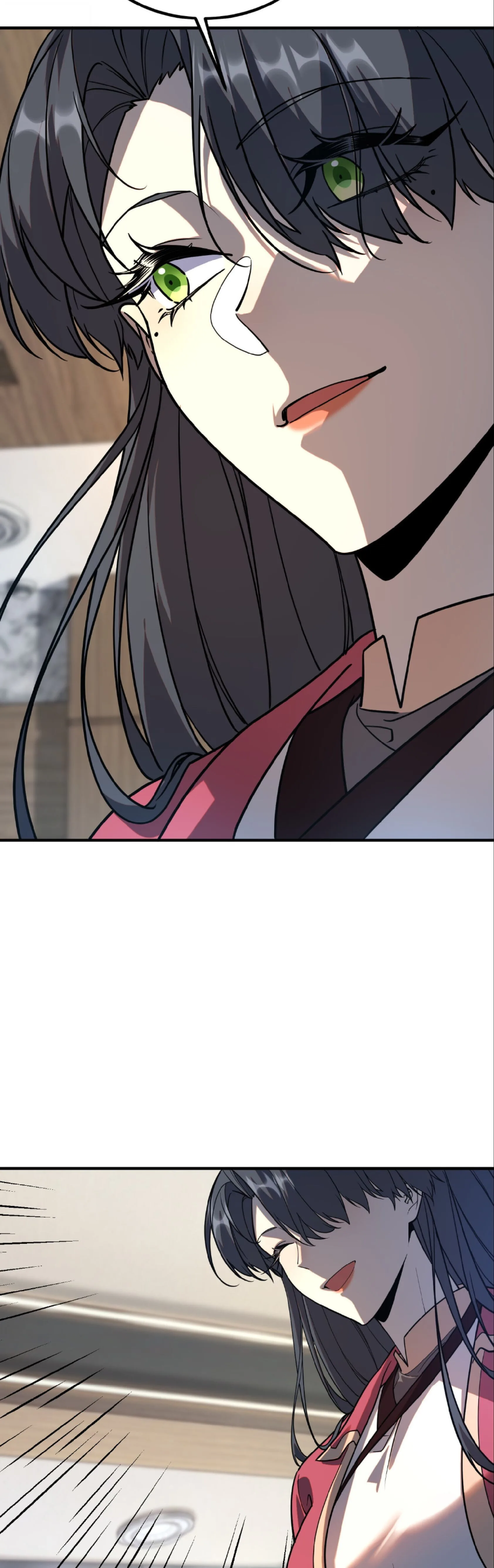 Awakening the Purple Thunder at the Beginning ปลุกอาชีพระดับ S เทพอัสนีม่วงสวรรค์ ตอนที่ 69 หน้า 33