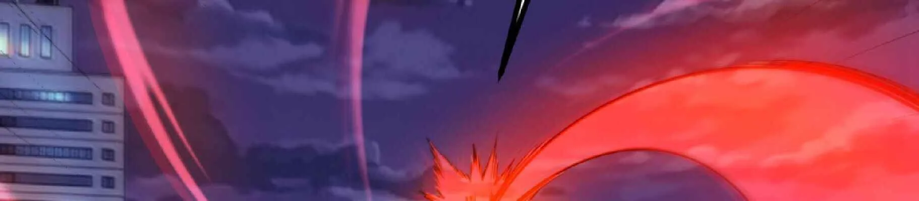 Awakening the Purple Thunder at the Beginning ปลุกอาชีพระดับ S เทพอัสนีม่วงสวรรค์ ตอนที่ 90 หน้า 41