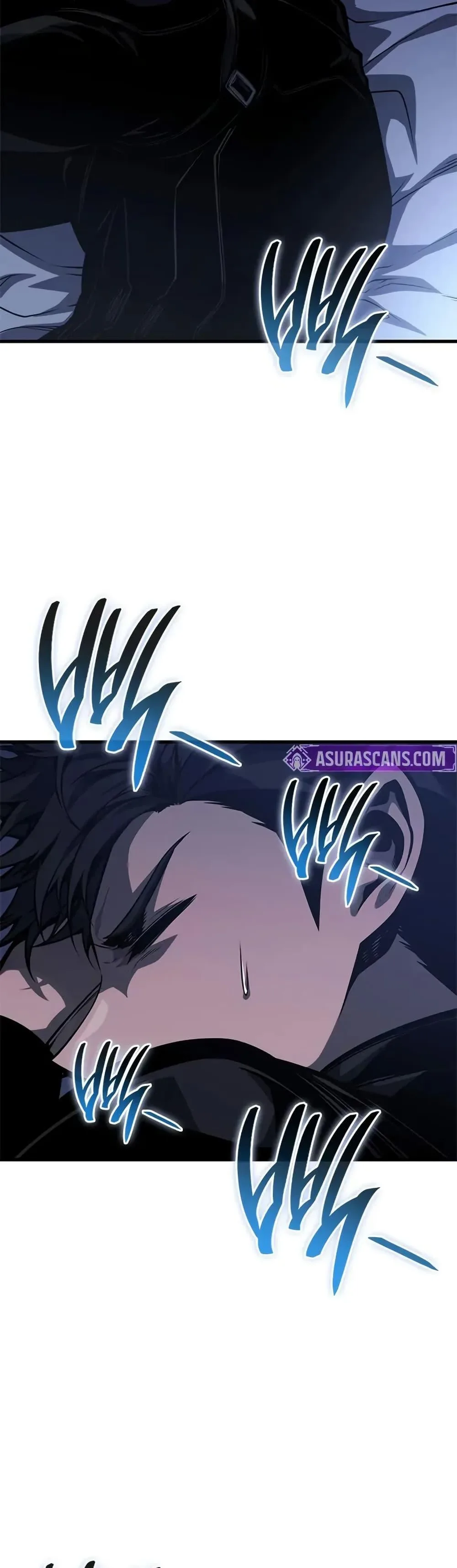 Bad Born Blood ตอนที่ 69 หน้า 43