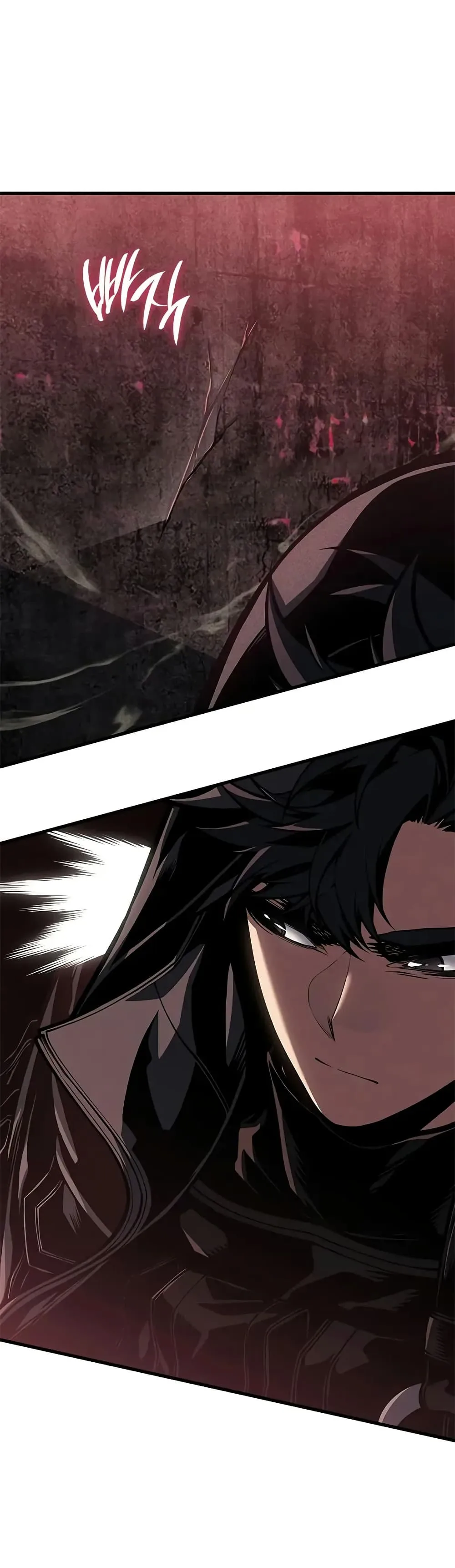Bad Born Blood ตอนที่ 74 หน้า 43