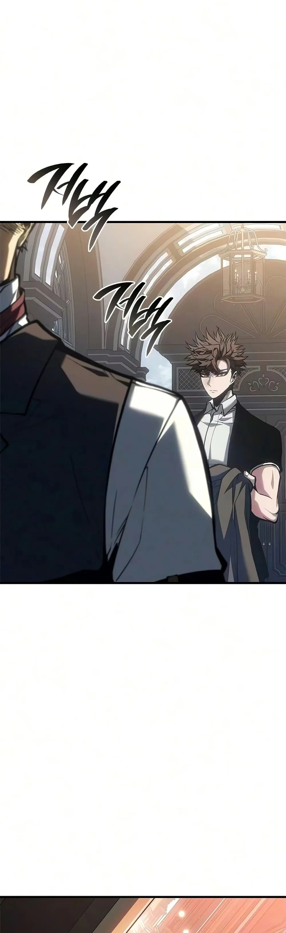 Bad Born Blood ตอนที่ 91 หน้า 45