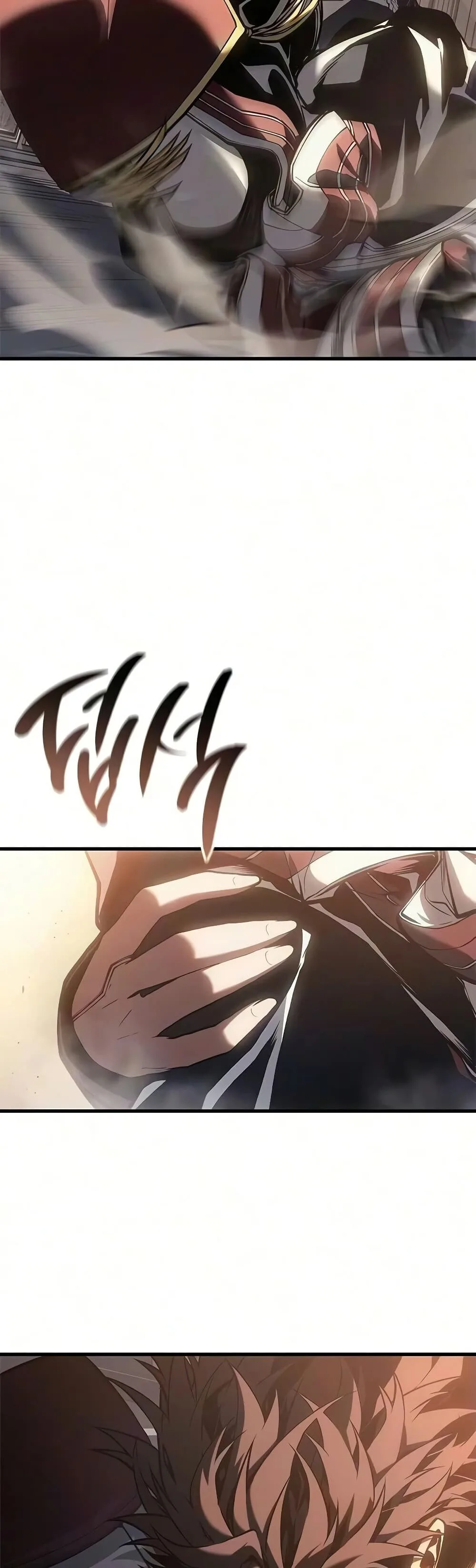 Bad Born Blood ตอนที่ 92 หน้า 47