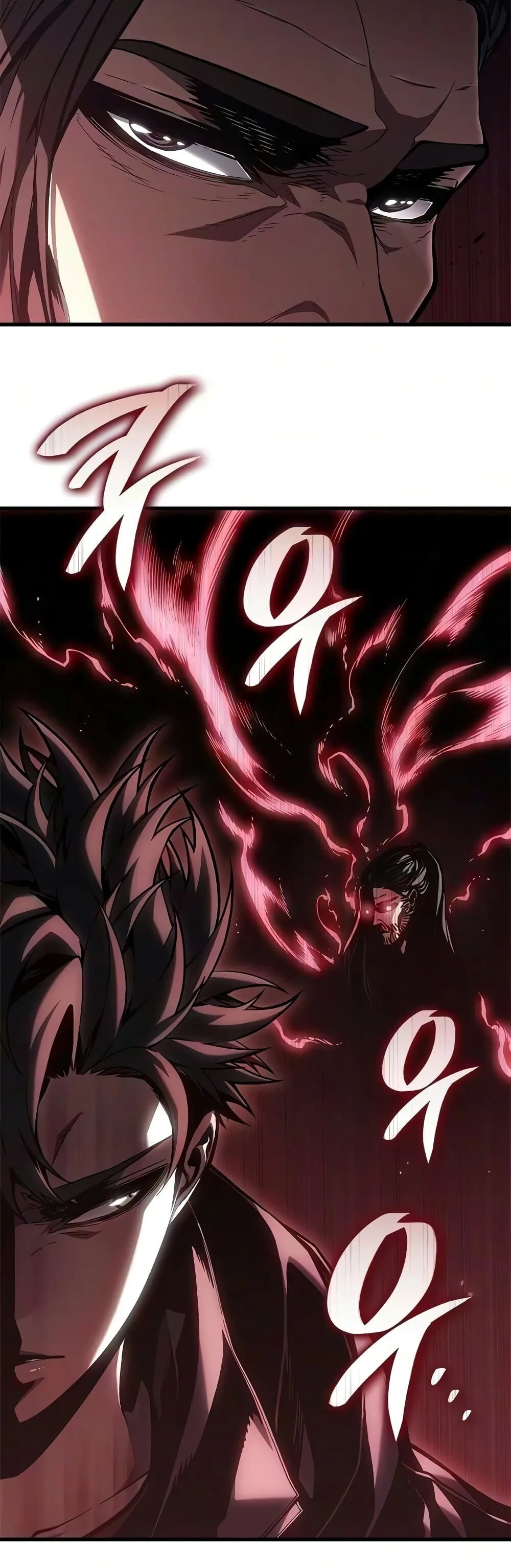 Bad Born Blood ตอนที่ 95 หน้า 44