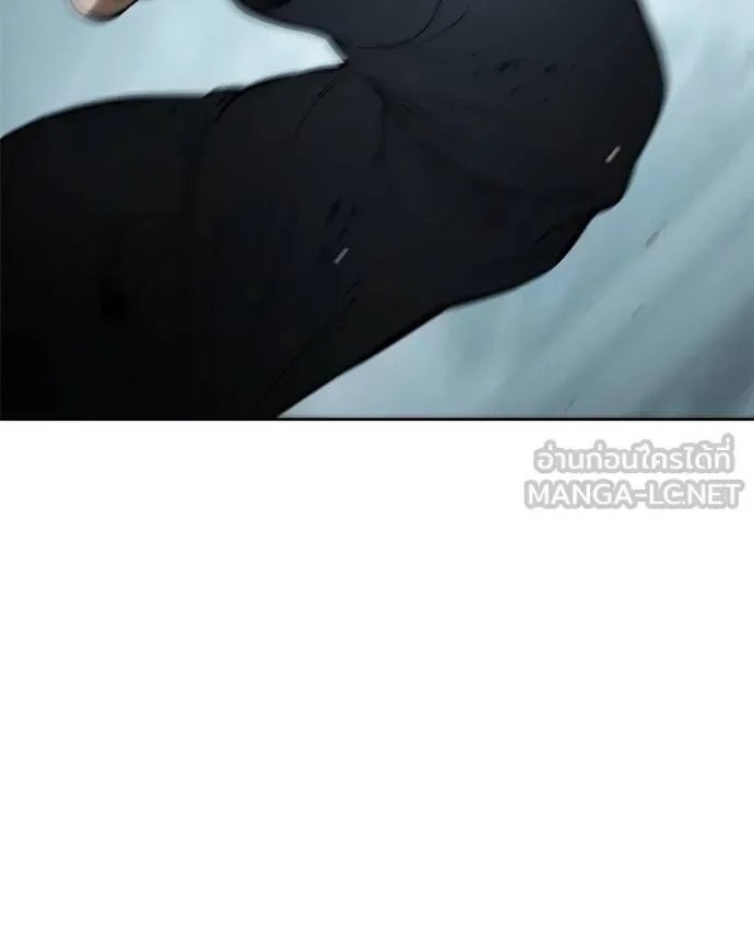 Baek XX แบคXX ตอนที่ 104 หน้า 186