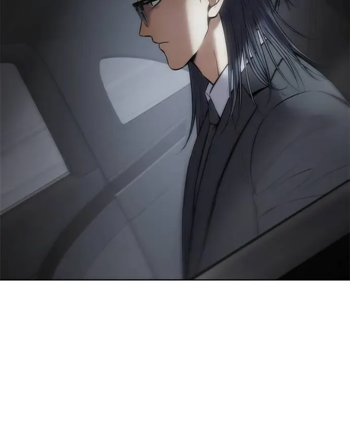 Baek XX แบคXX ตอนที่ 105 หน้า 197