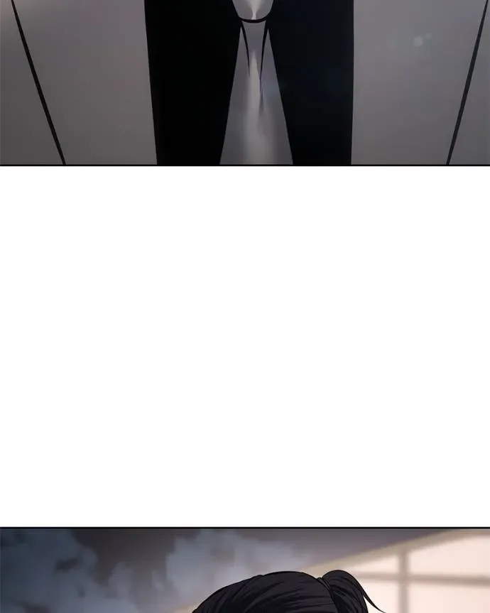 Baek XX แบคXX ตอนที่ 106 หน้า 112