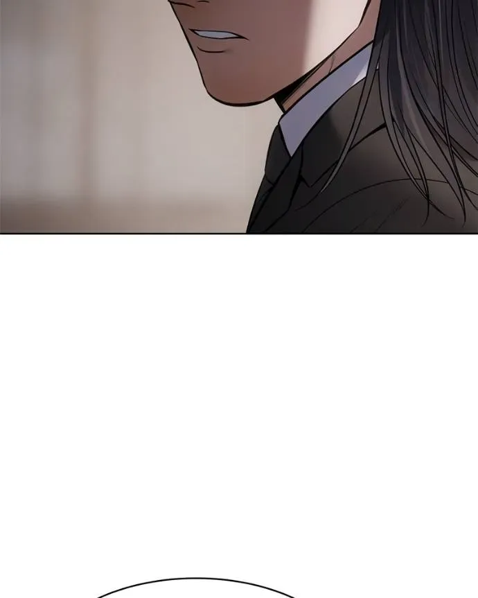 Baek XX แบคXX ตอนที่ 106 หน้า 179