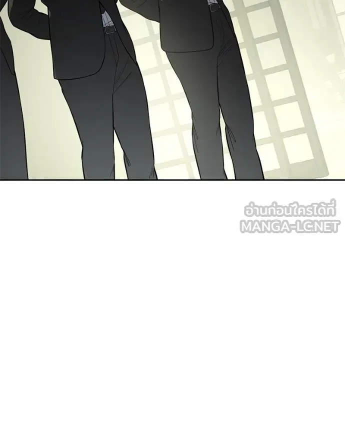 Baek XX แบคXX ตอนที่ 109 หน้า 156