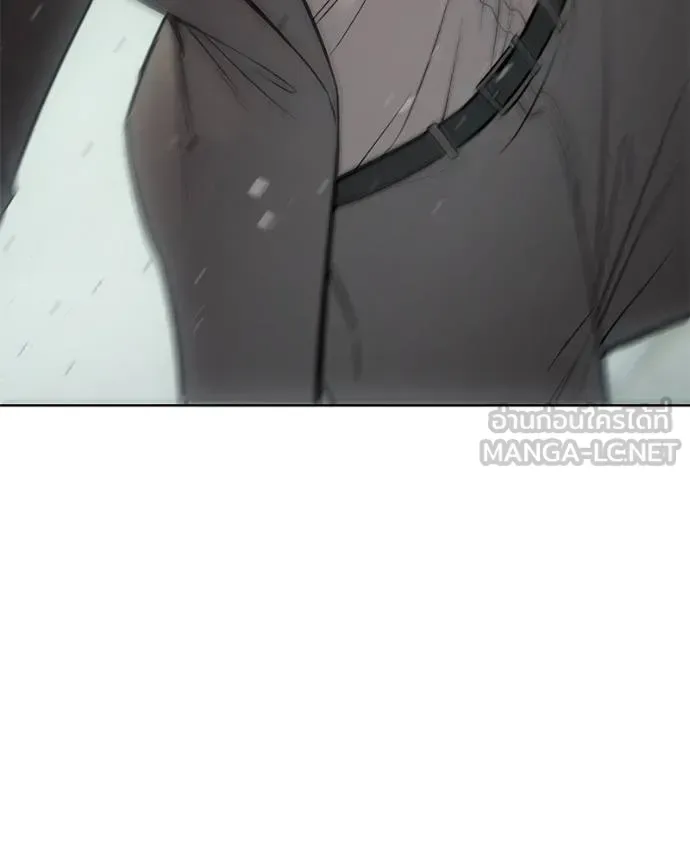 Baek XX แบคXX ตอนที่ 115 หน้า 104