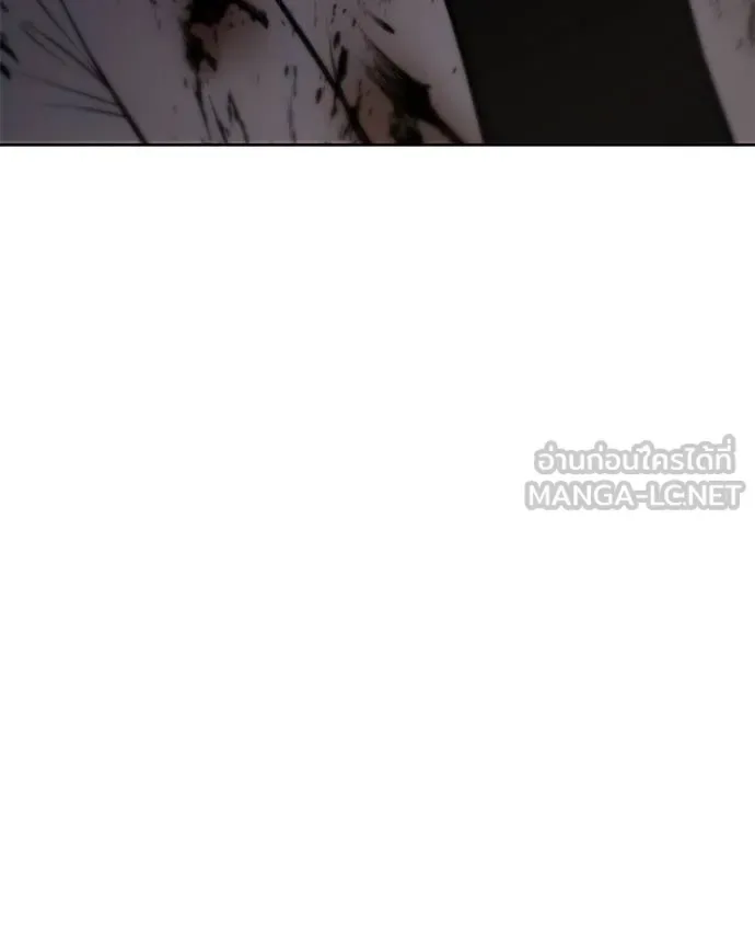 Baek XX แบคXX ตอนที่ 116 หน้า 102