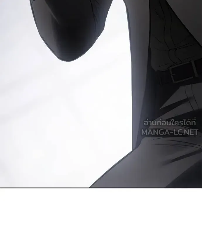 Baek XX แบคXX ตอนที่ 118 หน้า 36