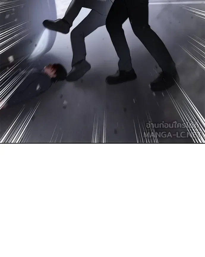 Baek XX แบคXX ตอนที่ 121 หน้า 30