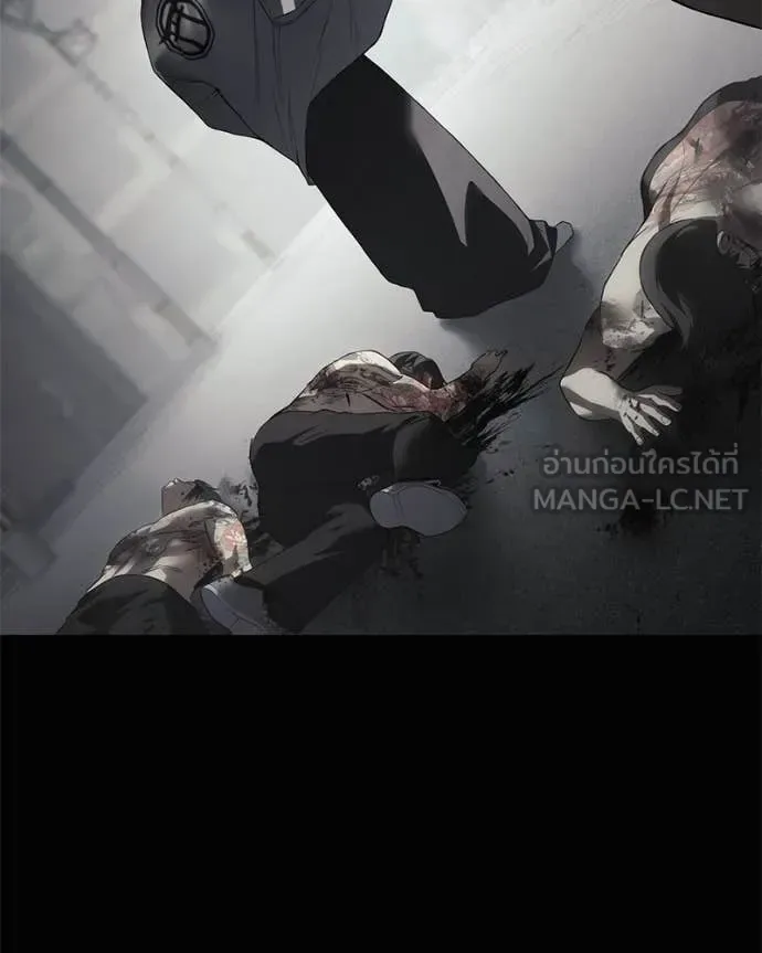 Baek XX แบคXX ตอนที่ 122 หน้า 182