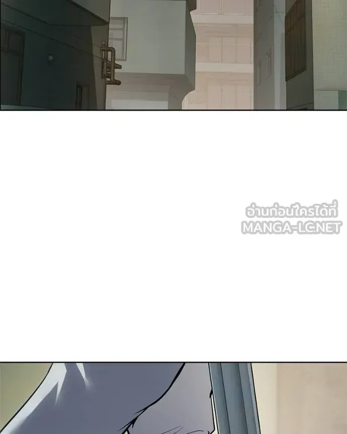 Baek XX แบคXX ตอนที่ 124 หน้า 26