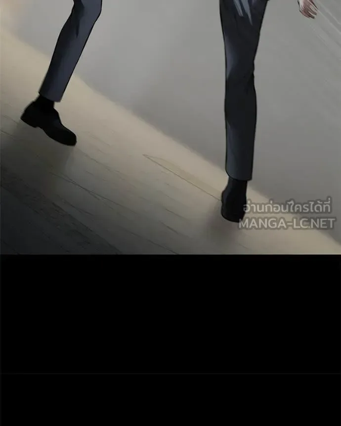 Baek XX แบคXX ตอนที่ 126 หน้า 158
