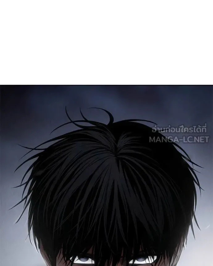 Baek XX แบคXX ตอนที่ 129 หน้า 212