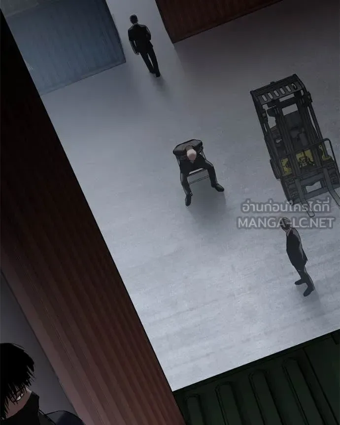 Baek XX แบคXX ตอนที่ 130 หน้า 69