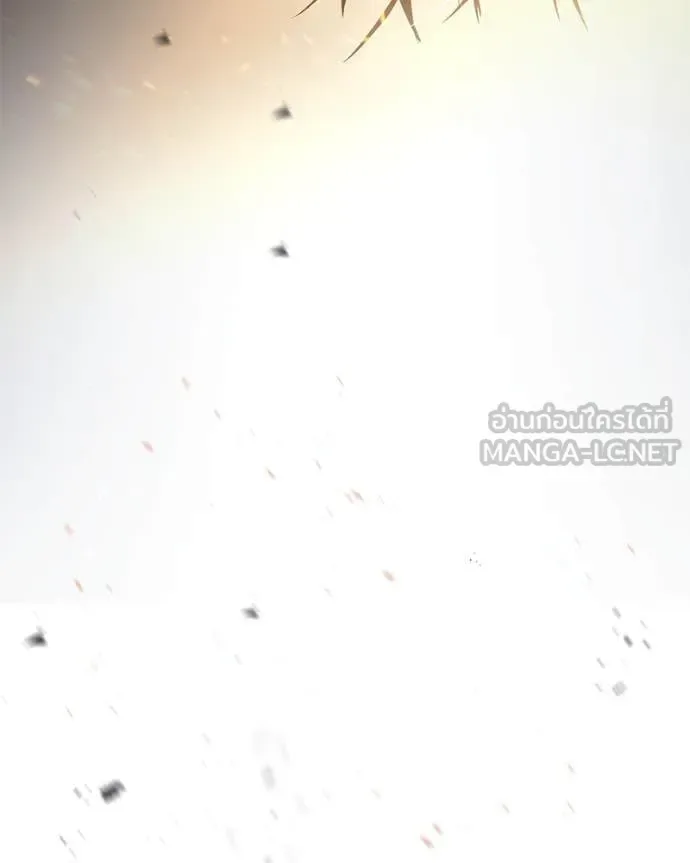 Baek XX แบคXX ตอนที่ 131 หน้า 102