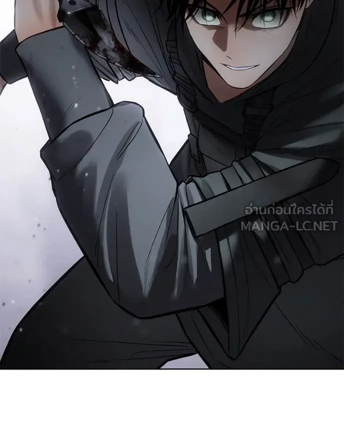 Baek XX แบคXX ตอนที่ 131 หน้า 156