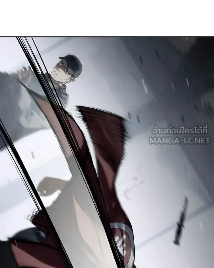 Baek XX แบคXX ตอนที่ 133 หน้า 71