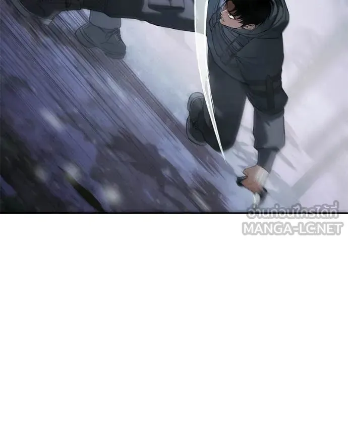 Baek XX แบคXX ตอนที่ 142 หน้า 160