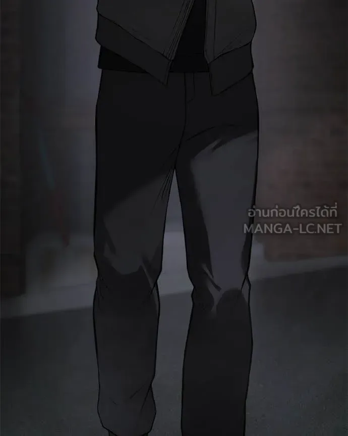 Baek XX แบคXX ตอนที่ 143 หน้า 102