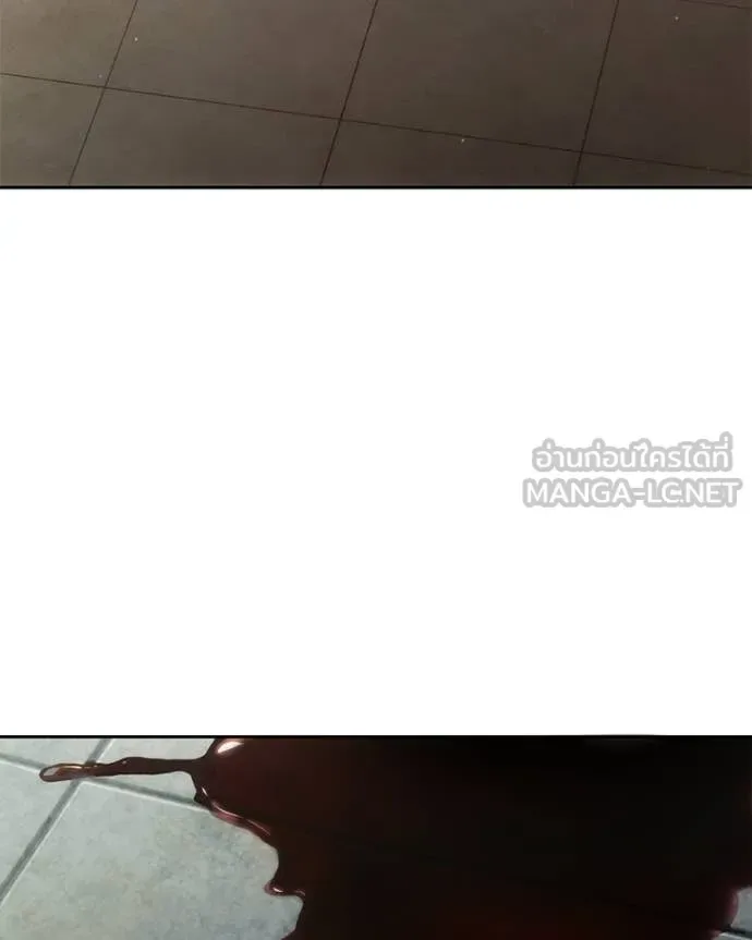 Baek XX แบคXX ตอนที่ 151 หน้า 198